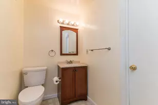 1209 Crockett Ln, Silver Spring, MD 20904 - Photo 59
