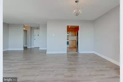5225 Pooks Hill Road #1720S, Bethesda, MD 20814 - Photo 9