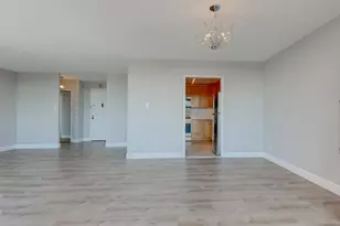 5225 Pooks Hill Rd, Bethesda, MD 20814 - Photo 9