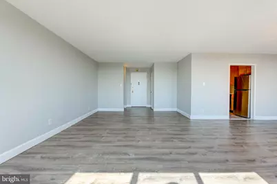 5225 Pooks Hill Road #1720S, Bethesda, MD 20814 - Photo 3