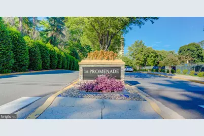 5225 Pooks Hill Road #1720S, Bethesda, MD 20814 - Photo 49