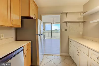 5225 Pooks Hill Road #1720S, Bethesda, MD 20814 - Photo 17