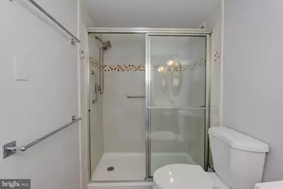 5225 Pooks Hill Road #1720S, Bethesda, MD 20814 - Photo 23