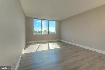 5225 Pooks Hill Road #1720S, Bethesda, MD 20814 - Photo 25