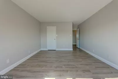 5225 Pooks Hill Road #1720S, Bethesda, MD 20814 - Photo 27