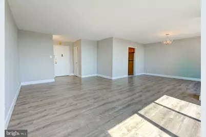 5225 Pooks Hill Road #1720S, Bethesda, MD 20814 - Photo 5