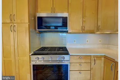 5225 Pooks Hill Road #1720S, Bethesda, MD 20814 - Photo 15