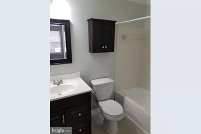 2603 Camelback Lane #5, Silver Spring, MD 20906 - Photo 15