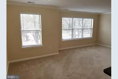 2603 Camelback Lane #5, Silver Spring, MD 20906 - Photo 5