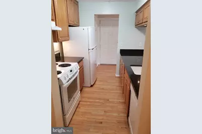 2603 Camelback Lane #5, Silver Spring, MD 20906 - Photo 3