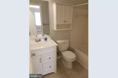 2603 Camelback Lane #5, Silver Spring, MD 20906 - Photo 11