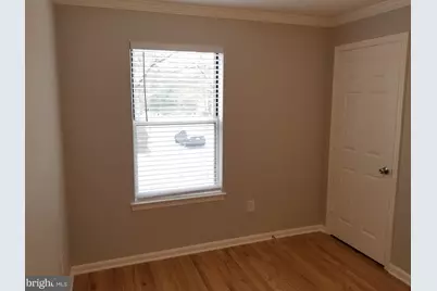 2603 Camelback Lane #5, Silver Spring, MD 20906 - Photo 7