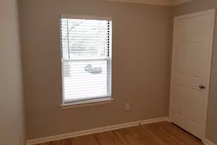 2603 Camelback Ln, Silver Spring, MD 20906 - Photo 7