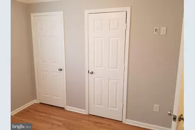 2603 Camelback Lane #5, Silver Spring, MD 20906 - Photo 9