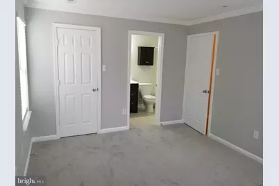 2603 Camelback Lane #5, Silver Spring, MD 20906 - Photo 13