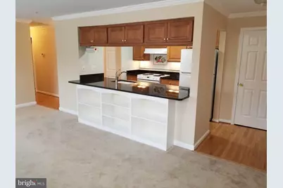 2603 Camelback Lane #5, Silver Spring, MD 20906 - Photo 1