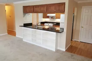2603 Camelback Ln, Silver Spring, MD 20906 - Photo 1
