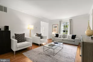 11704 Hitching Post Ln, North Bethesda, MD 20852 - Photo 7