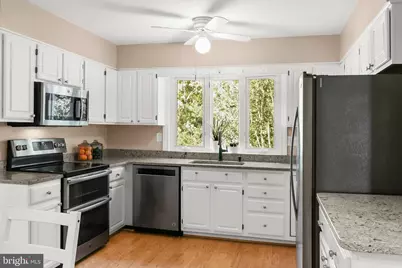 11704 Hitching Post Lane, North Bethesda, MD 20852 - Photo 13