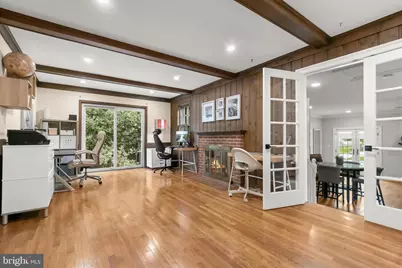 11704 Hitching Post Lane, North Bethesda, MD 20852 - Photo 23