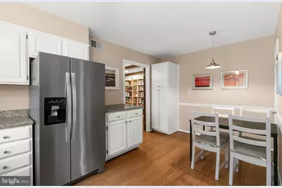 11704 Hitching Post Lane, North Bethesda, MD 20852 - Photo 15