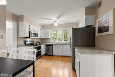11704 Hitching Post Lane, North Bethesda, MD 20852 - Photo 11
