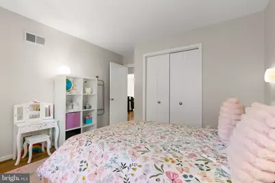 11704 Hitching Post Lane, North Bethesda, MD 20852 - Photo 37