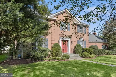 11704 Hitching Post Lane, North Bethesda, MD 20852 - Photo 53