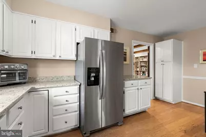 11704 Hitching Post Lane, North Bethesda, MD 20852 - Photo 17