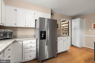 11704 Hitching Post Ln, North Bethesda, MD 20852 - Photo 17