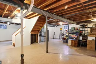 11704 Hitching Post Ln, North Bethesda, MD 20852 - Photo 45