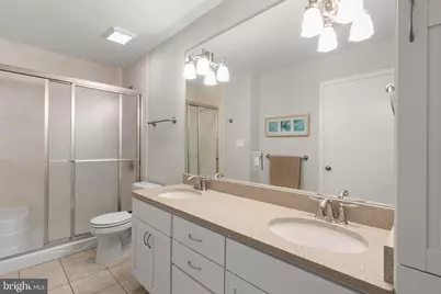 11704 Hitching Post Lane, North Bethesda, MD 20852 - Photo 33