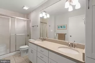 11704 Hitching Post Ln, North Bethesda, MD 20852 - Photo 33