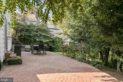 11704 Hitching Post Lane, North Bethesda, MD 20852 - Photo 49