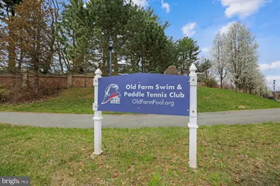 11704 Hitching Post Lane, North Bethesda, MD 20852 - Photo 59