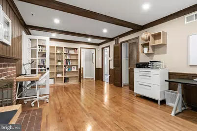 11704 Hitching Post Lane, North Bethesda, MD 20852 - Photo 25