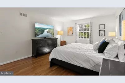 11704 Hitching Post Lane, North Bethesda, MD 20852 - Photo 31