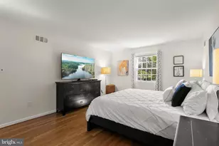 11704 Hitching Post Ln, North Bethesda, MD 20852 - Photo 31