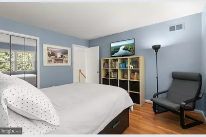 11704 Hitching Post Lane, North Bethesda, MD 20852 - Photo 39