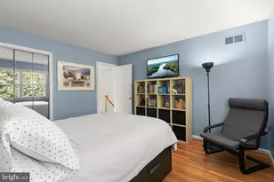 11704 Hitching Post Ln, North Bethesda, MD 20852 - Photo 39