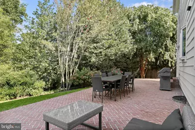 11704 Hitching Post Lane, North Bethesda, MD 20852 - Photo 47