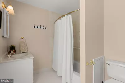 11704 Hitching Post Lane, North Bethesda, MD 20852 - Photo 41