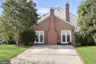 11704 Hitching Post Lane, North Bethesda, MD 20852 - Photo 51