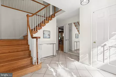 11704 Hitching Post Lane, North Bethesda, MD 20852 - Photo 29
