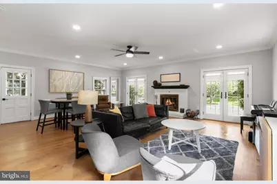 11704 Hitching Post Lane, North Bethesda, MD 20852 - Photo 19