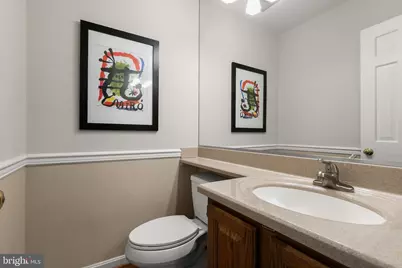 11704 Hitching Post Lane, North Bethesda, MD 20852 - Photo 27