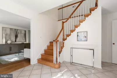11704 Hitching Post Lane, North Bethesda, MD 20852 - Photo 5