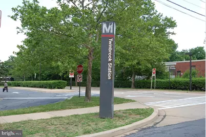 12401 Braxfield Court #478, Rockville, MD 20852 - Photo 29