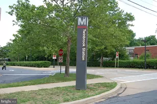 12401 Braxfield Ct, Rockville, MD 20852 - Photo 29
