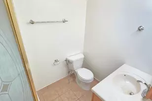 18552 Cape Jasmine Way, Gaithersburg, MD 20879 - Photo 53
